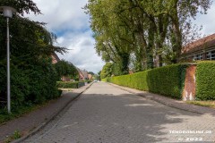 Im-Stuvert-Stadt-Norden-18.8.2022-1