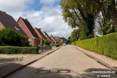 Im-Stuvert-Stadt-Norden-18.8.2022-4