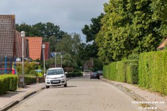 Im-Stuvert-Stadt-Norden-18.8.2022-5