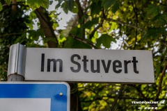 Strassenschild-Im-Stuvert-Stadt-Norden-18.8.2022-3