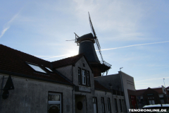 In der Gnurre Norden 16.2.2019-2