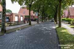Jahnstrasse-Stadt-Norden-18.8.2022-1