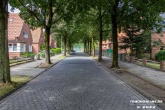 Jahnstrasse-Stadt-Norden-18.8.2022-10