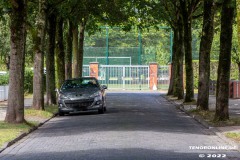 Jahnstrasse-Stadt-Norden-18.8.2022-11