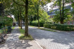 Jahnstrasse-Stadt-Norden-18.8.2022-13