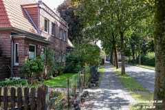 Jahnstrasse-Stadt-Norden-18.8.2022-14