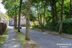 Jahnstrasse-Stadt-Norden-18.8.2022-16