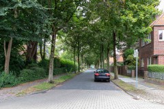 Jahnstrasse-Stadt-Norden-18.8.2022-18