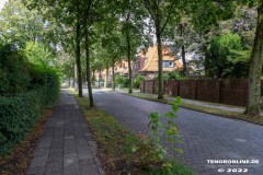 Jahnstrasse-Stadt-Norden-18.8.2022-20