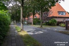 Jahnstrasse-Stadt-Norden-18.8.2022-21