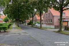 Jahnstrasse-Stadt-Norden-18.8.2022-23