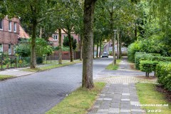Jahnstrasse-Stadt-Norden-18.8.2022-24