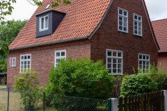 Jahnstrasse-Stadt-Norden-18.8.2022-25