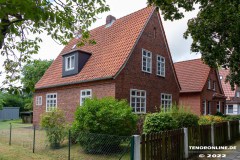 Jahnstrasse-Stadt-Norden-18.8.2022-26