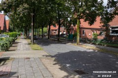 Jahnstrasse-Stadt-Norden-18.8.2022-27