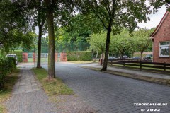 Jahnstrasse-Stadt-Norden-18.8.2022-28
