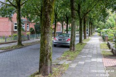 Jahnstrasse-Stadt-Norden-18.8.2022-29