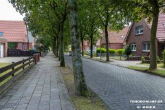 Jahnstrasse-Stadt-Norden-18.8.2022-4