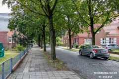 Jahnstrasse-Stadt-Norden-18.8.2022-5