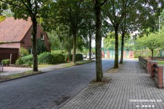Jahnstrasse-Stadt-Norden-18.8.2022-6