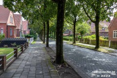 Jahnstrasse-Stadt-Norden-18.8.2022-7
