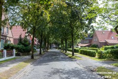 Jahnstrasse-Stadt-Norden-18.8.2022-8