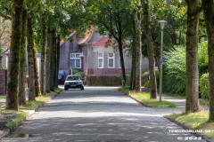 Jahnstrasse-Stadt-Norden-18.8.2022-9