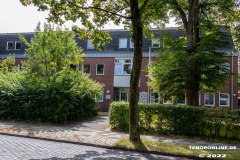 NLWKN-Betriebsstelle-Jahnstrasse-Stadt-Norden-18.8.2022-15