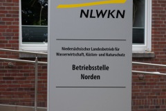 NLWKN-Betriebsstelle-Jahnstrasse-Stadt-Norden-18.8.2022-22