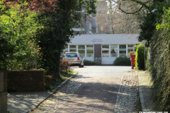 Jan-ten-Doornkaat-Koolman-Platz-Norden-19.4.2019-10