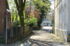 Jan-ten-Doornkaat-Koolman-Platz-Norden-19.4.2019-11