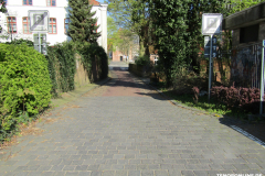 Jan-ten-Doornkaat-Koolman-Platz-Norden-19.4.2019-2