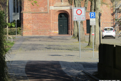 Jan-ten-Doornkaat-Koolman-Platz-Norden-19.4.2019-3