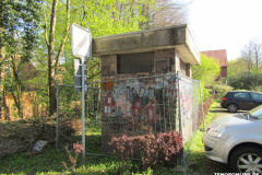 Jan-ten-Doornkaat-Koolman-Platz-Norden-19.4.2019-4