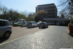 Jan-ten-Doornkaat-Koolman-Platz-Norden-19.4.2019-5