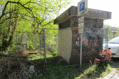 Jan-ten-Doornkaat-Koolman-Platz-Norden-19.4.2019-6