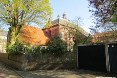 Jan-ten-Doornkaat-Koolman-Platz-Norden-19.4.2019-7