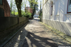 Jan-ten-Doornkaat-Koolman-Platz-Norden-19.4.2019-9