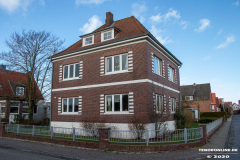 Johann-Christian-Reil-Straße-Stadt-Norden-1.3.2020-1