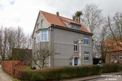 Johann-Christian-Reil-Straße-Stadt-Norden-1.3.2020-3