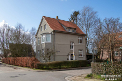 Johann-Christian-Reil-Straße-Stadt-Norden-1.3.2020-4