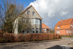 Johann-Christian-Reil-Straße-Stadt-Norden-1.3.2020-5
