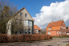 Johann-Christian-Reil-Straße-Stadt-Norden-1.3.2020-6