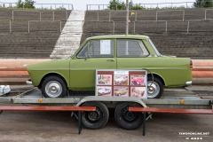 Jubilaeumstreffen-Oldtimertreffen-im-Motodrom-Halbemond-vom-Ostfriesischen-Oldtimer-Club-e.v-18.8.2024-1