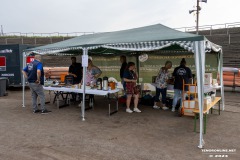 Jubilaeumstreffen-Oldtimertreffen-im-Motodrom-Halbemond-vom-Ostfriesischen-Oldtimer-Club-e.v-18.8.2024-10