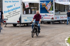 Jubilaeumstreffen-Oldtimertreffen-im-Motodrom-Halbemond-vom-Ostfriesischen-Oldtimer-Club-e.v-18.8.2024-100