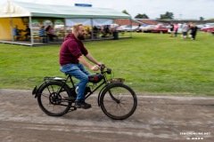 Jubilaeumstreffen-Oldtimertreffen-im-Motodrom-Halbemond-vom-Ostfriesischen-Oldtimer-Club-e.v-18.8.2024-101