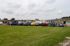 Jubilaeumstreffen-Oldtimertreffen-im-Motodrom-Halbemond-vom-Ostfriesischen-Oldtimer-Club-e.v-18.8.2024-102