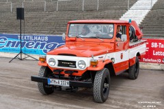 Jubilaeumstreffen-Oldtimertreffen-im-Motodrom-Halbemond-vom-Ostfriesischen-Oldtimer-Club-e.v-18.8.2024-106