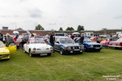 Jubilaeumstreffen-Oldtimertreffen-im-Motodrom-Halbemond-vom-Ostfriesischen-Oldtimer-Club-e.v-18.8.2024-107